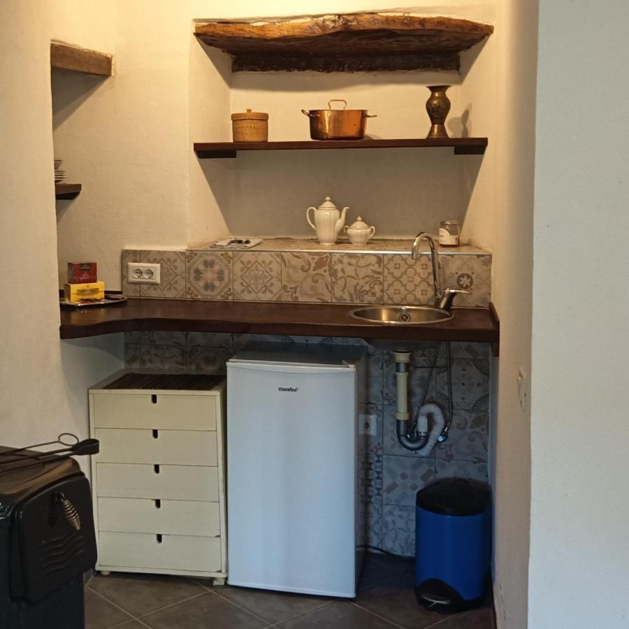 B&B Sant'Anna Cairo Montenotte Exterior photo